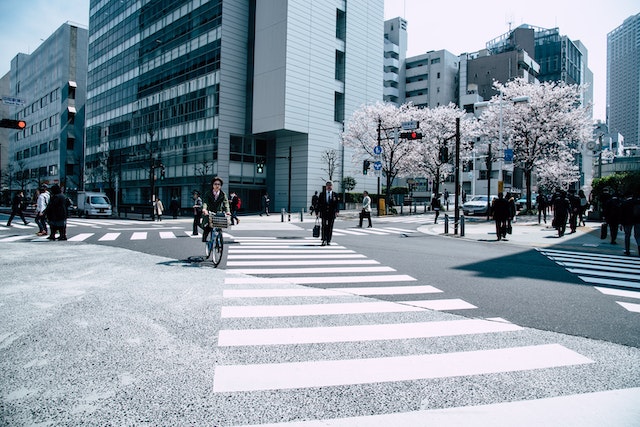 通辽为何勤工俭学对在日本的留学生的职业生涯至关重要？